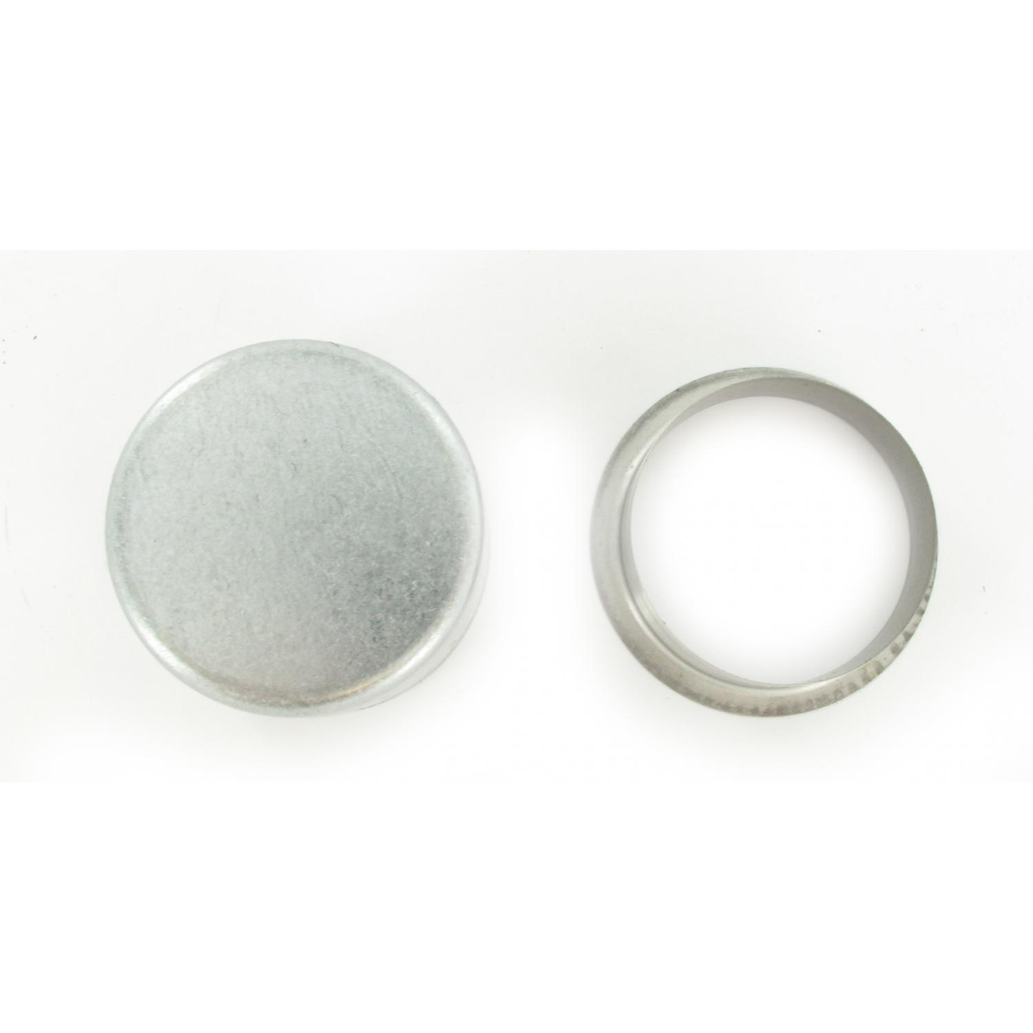 SKF 99155 - Transfer Case Output Shaft Repair Sleeve SKF 99155 Differential Pinion Repair Sleeve product image 1 of 3