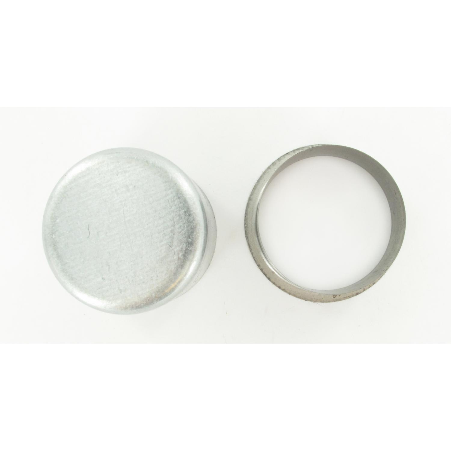 SKF 99157 - Auto Trans Output Shaft Repair Sleeve SKF 99157 Auto Trans Oil Pump Repair Sleeve product image 1 of 3