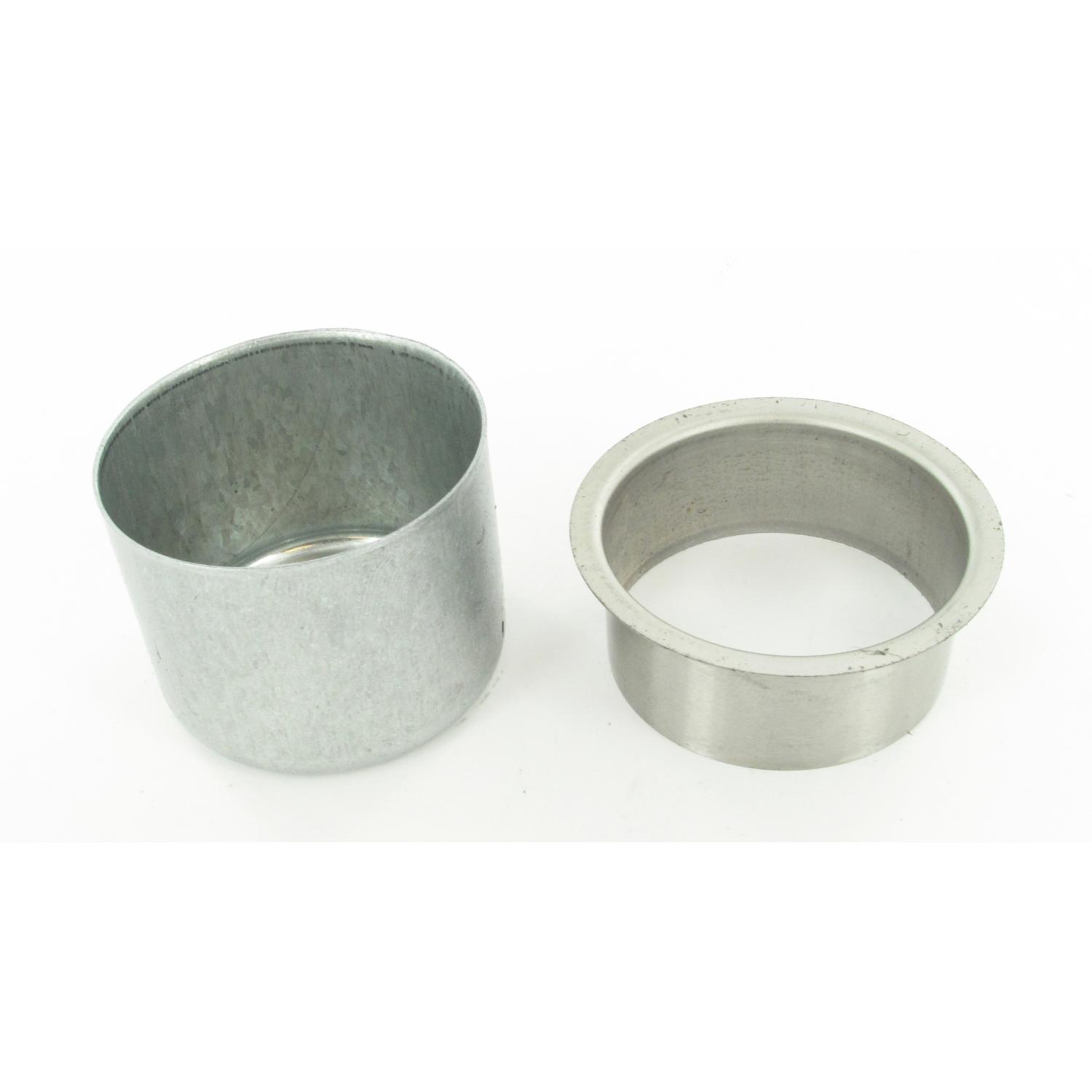 SKF 99157 - Auto Trans Output Shaft Repair Sleeve SKF 99157 Auto Trans Oil Pump Repair Sleeve product image 2 of 3