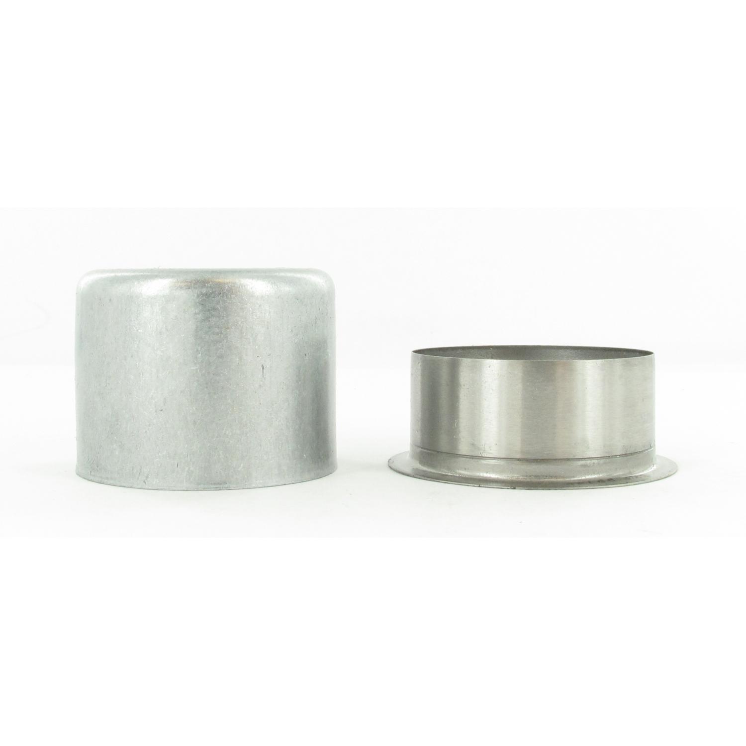 SKF 99157 - Auto Trans Output Shaft Repair Sleeve SKF 99157 Auto Trans Oil Pump Repair Sleeve product image 3 of 3