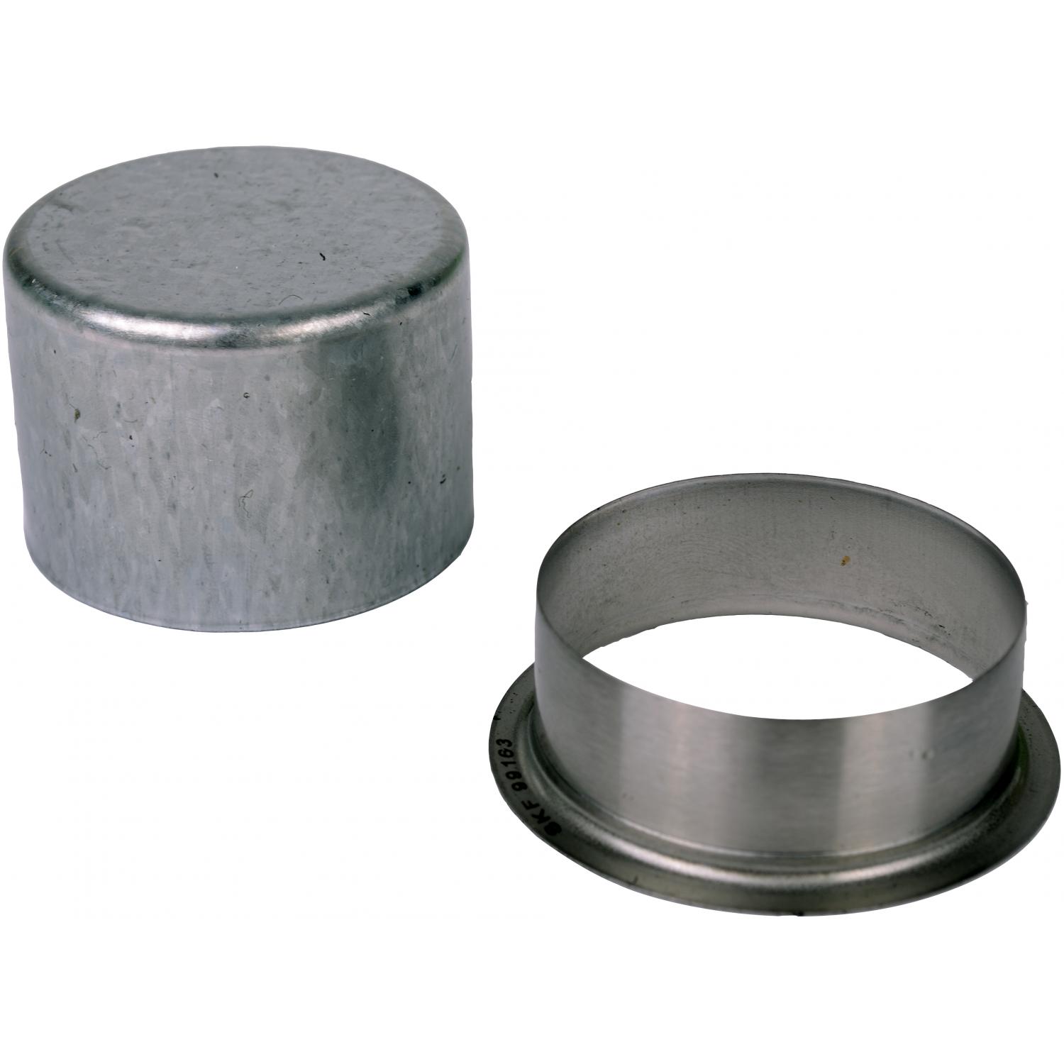 SKF 99163 - Auto Trans Output Shaft Repair Sleeve SKF 99163 Auto Trans Input Shaft Repair Sleeve product image 1 of 2