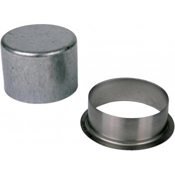 SKF 99163 product image