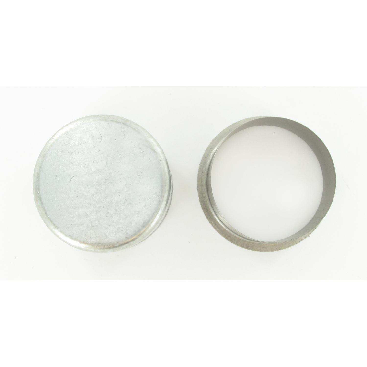 SKF 99174 - Auto Trans Output Shaft Repair Sleeve SKF 99174 Auto Trans Oil Pump Repair Sleeve product image 1 of 3