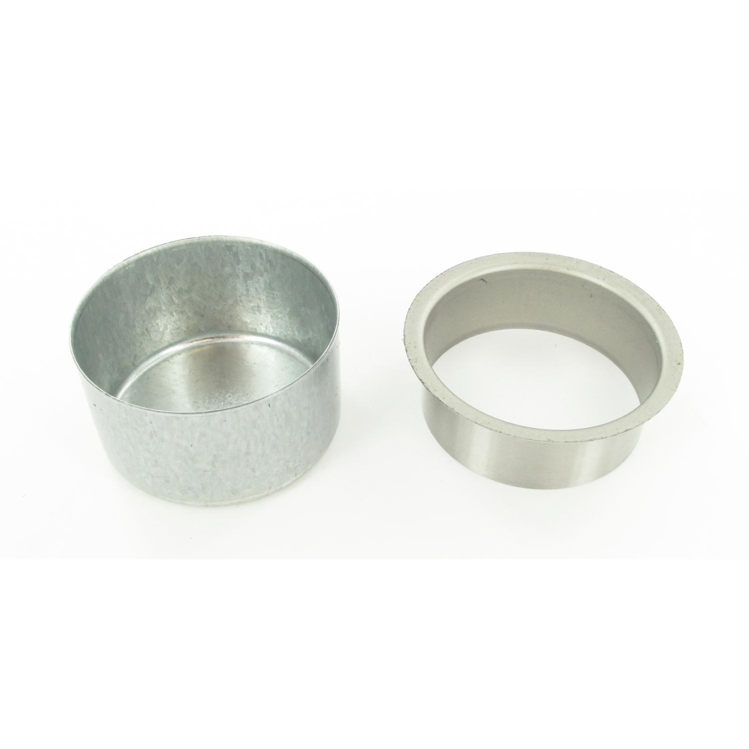 SKF 99174 - Auto Trans Output Shaft Repair Sleeve SKF 99174 Auto Trans Oil Pump Repair Sleeve product image 2 of 3