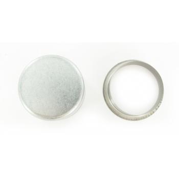 SKF 99176 product image