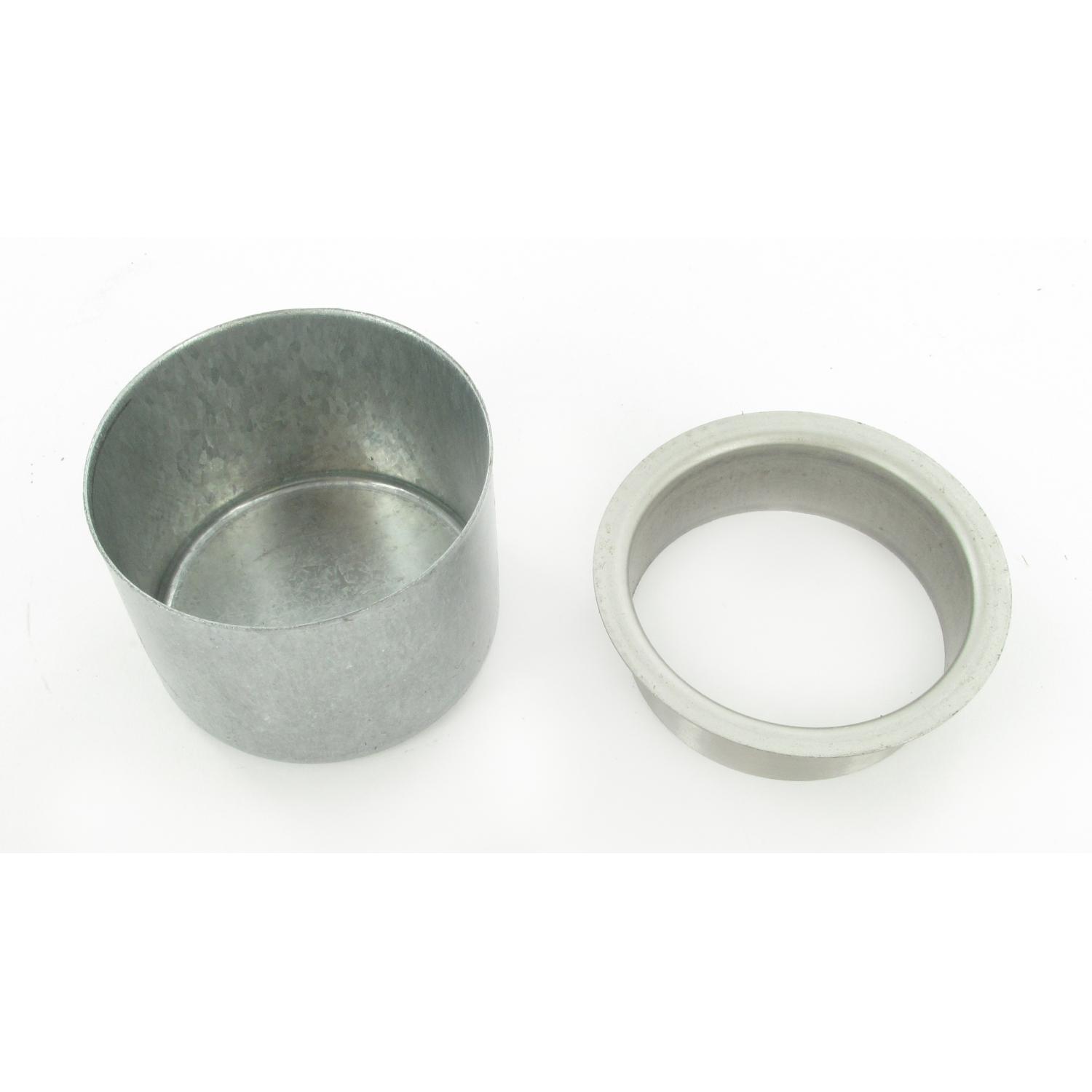 SKF 99176 - Engine Camshaft Repair Sleeve SKF 99176 Engine Camshaft Repair Sleeve product image 2 of 3