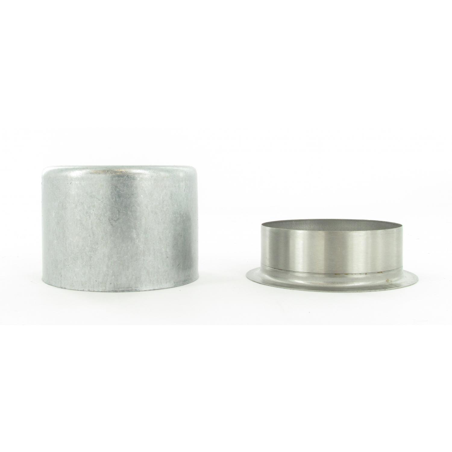 SKF 99176 - Engine Camshaft Repair Sleeve SKF 99176 Engine Camshaft Repair Sleeve product image 3 of 3