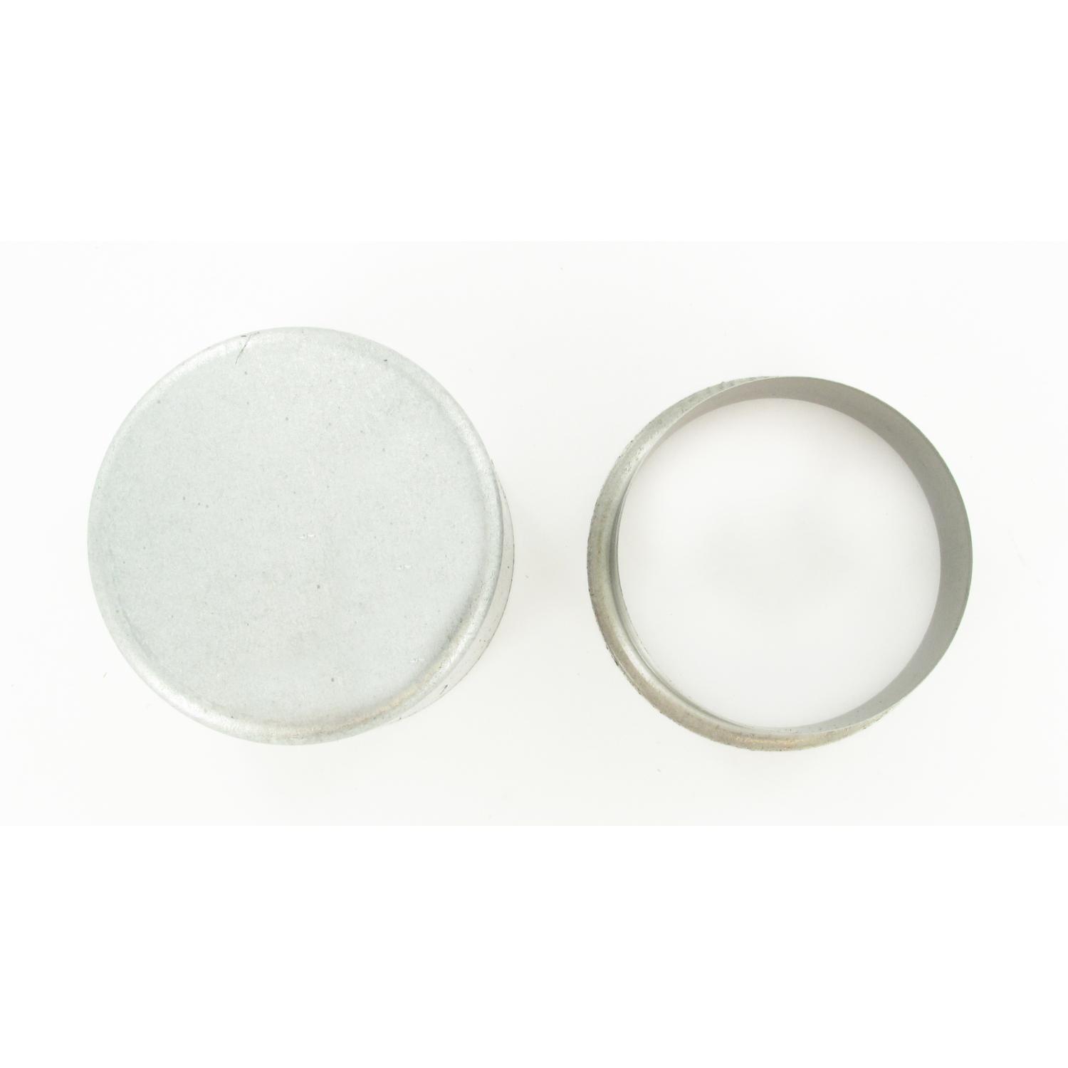 SKF 99181 - Auto Trans Output Shaft Repair Sleeve SKF 99181 Auto Trans Oil Pump Repair Sleeve product image 1 of 3