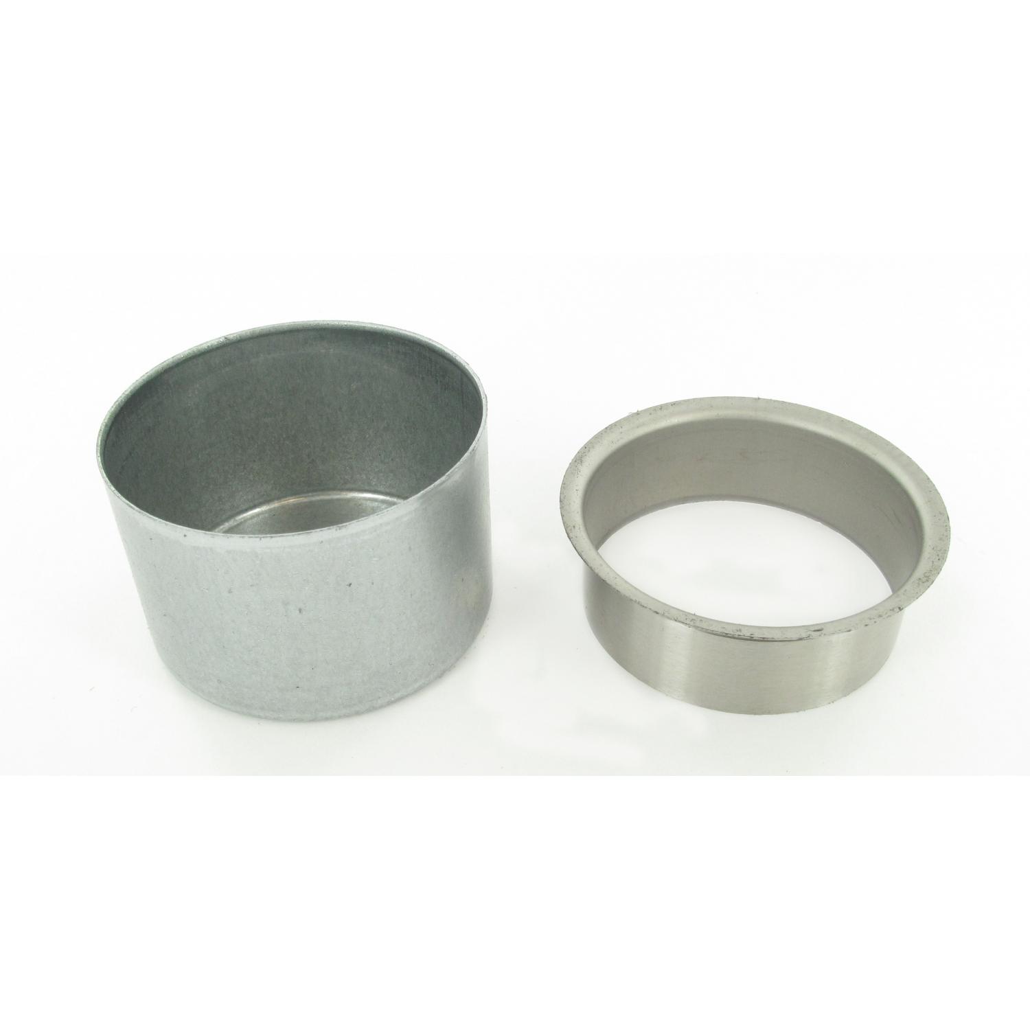 SKF 99181 - Auto Trans Output Shaft Repair Sleeve SKF 99181 Auto Trans Oil Pump Repair Sleeve product image 2 of 3