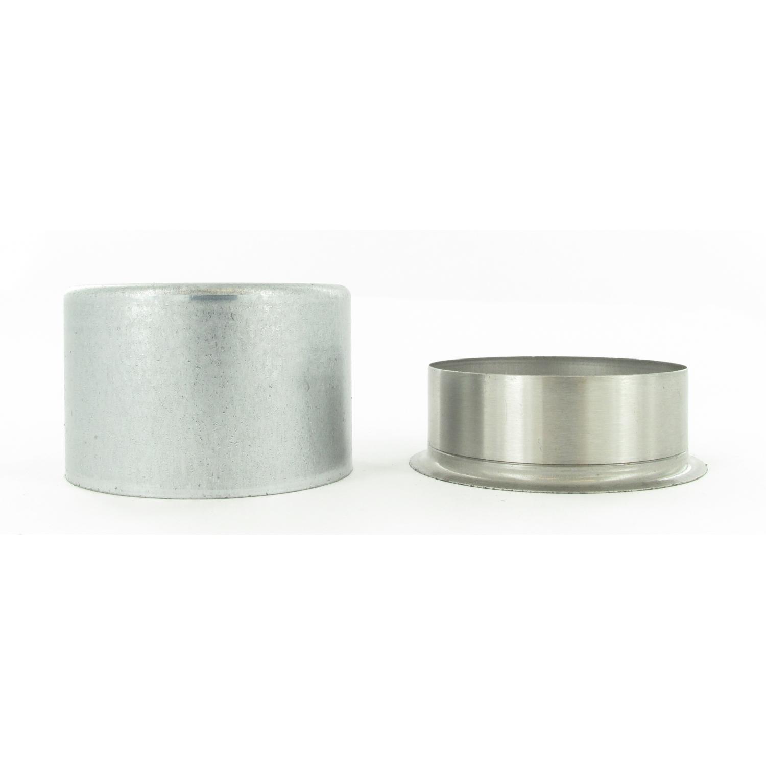 SKF 99181 - Auto Trans Output Shaft Repair Sleeve SKF 99181 Auto Trans Oil Pump Repair Sleeve product image 3 of 3