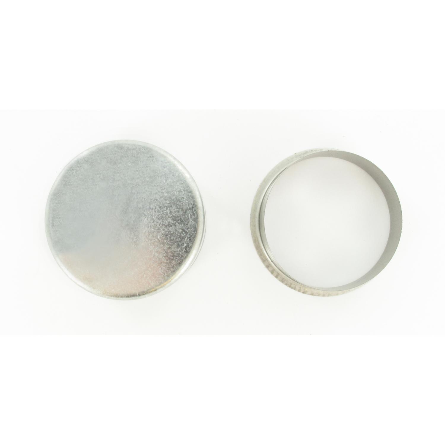SKF 99187 Auto Trans Oil Pump Repair Sleeve product image 1 of 3