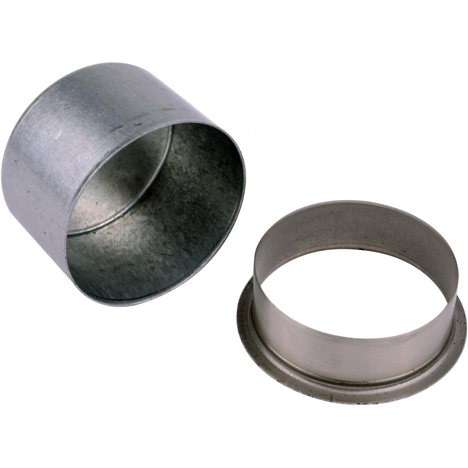 SKF 99189 Auto Trans Oil Pump Repair Sleeve product image 1 of 2