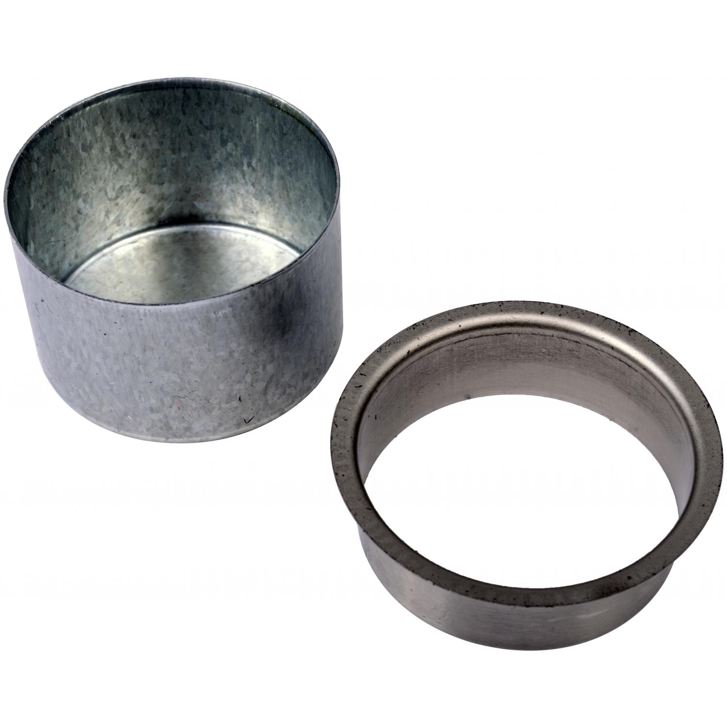 SKF 99189 Auto Trans Oil Pump Repair Sleeve product image 2 of 2