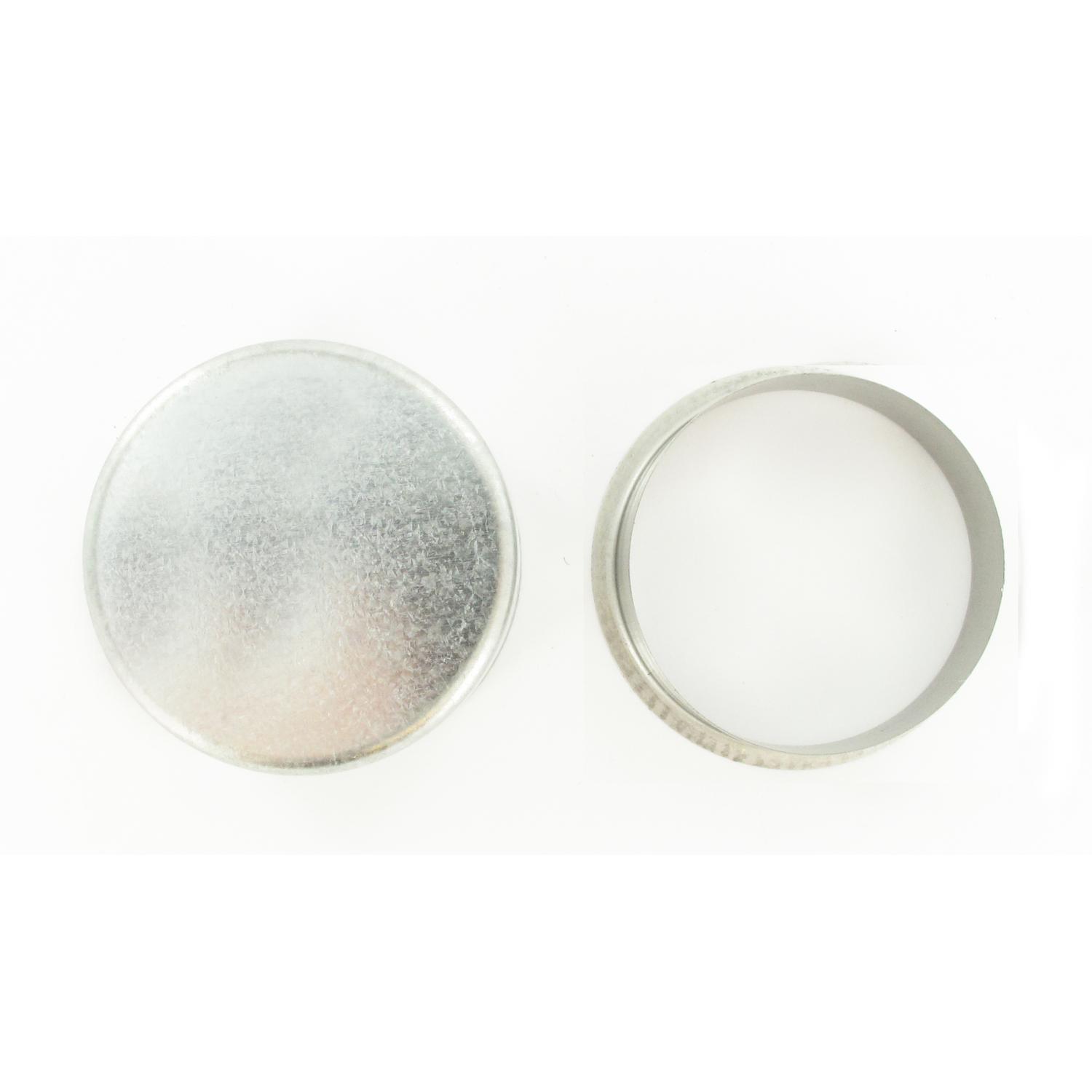 SKF 99193 - Auto Trans Output Shaft Repair Sleeve SKF 99193 Auto Trans Adapter Housing Repair Sleeve product image 1 of 3