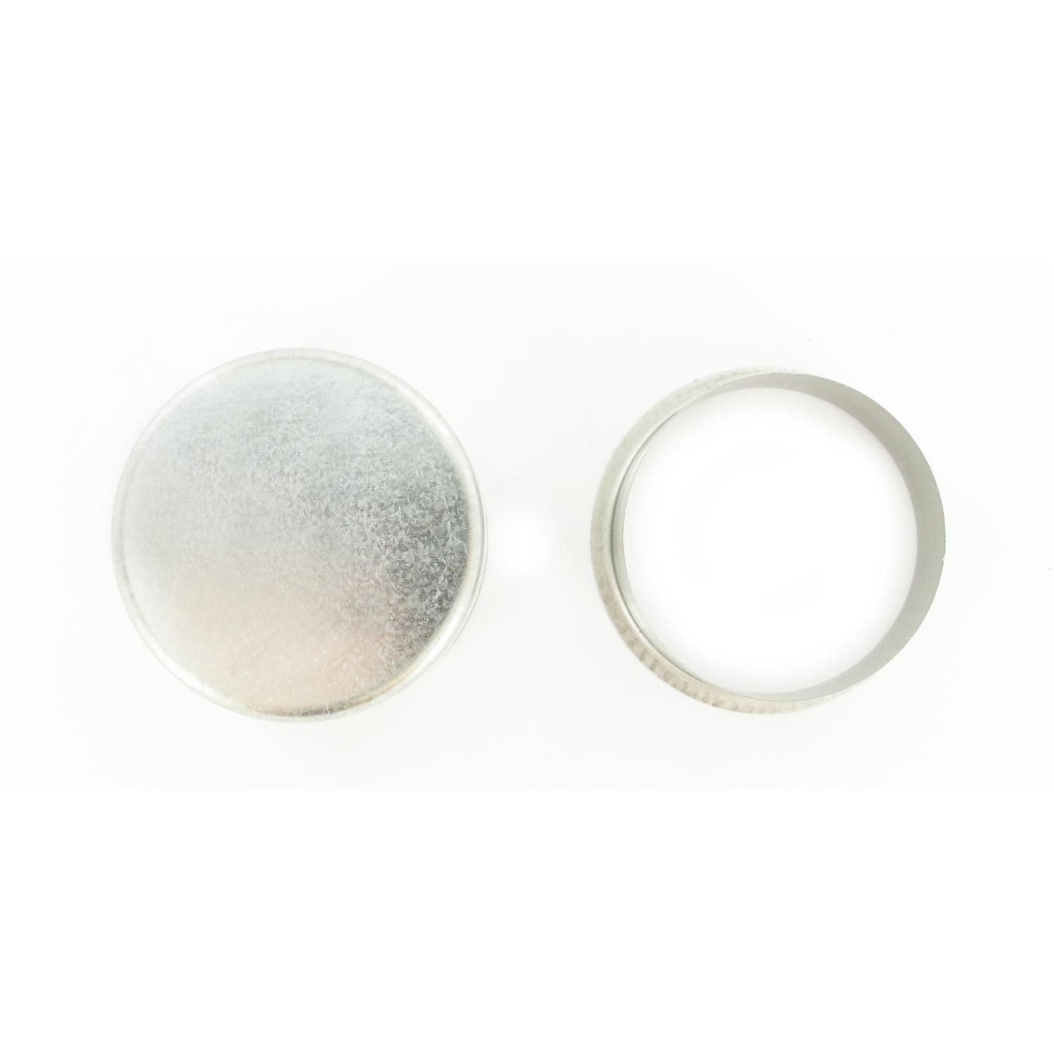 SKF 99199 - Manual Trans Output Shaft Repair Sleeve SKF 99199 Auto Trans Repair Sleeve product image 1 of 3