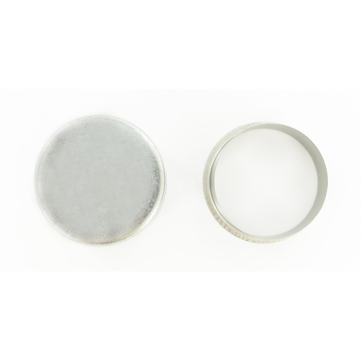 SKF 99225 Auto Trans Repair Sleeve product image 1 of 3