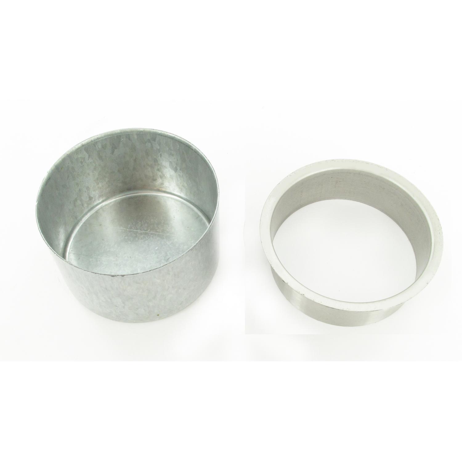 SKF 99225 Auto Trans Repair Sleeve product image 2 of 3