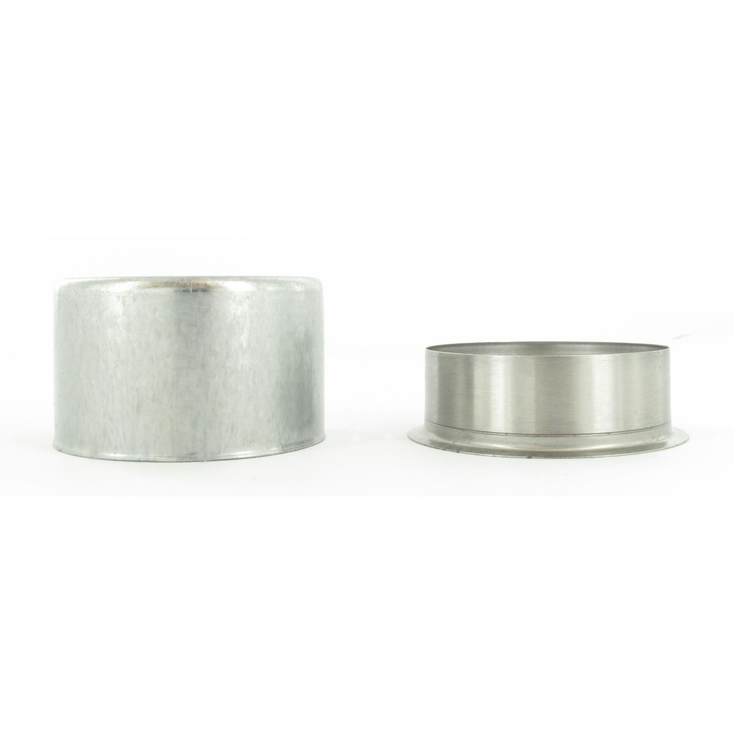 SKF 99225 Auto Trans Repair Sleeve product image 3 of 3