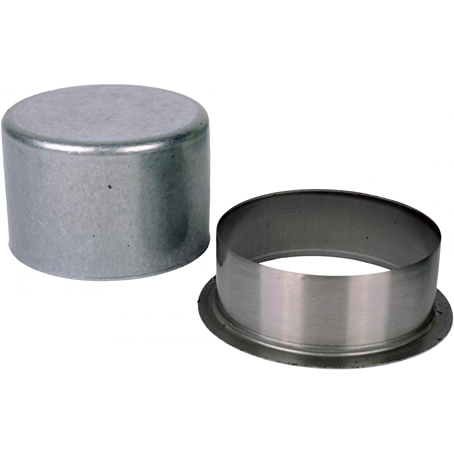 SKF 99235 - Auto Trans Output Shaft Repair Sleeve SKF 99235 Auto Trans Input Shaft Repair Sleeve product image 1 of 2