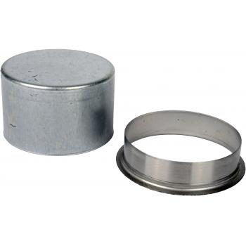 SKF 99248  product image 1 of 2