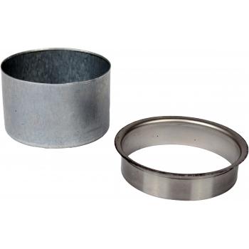 SKF 99248  product image 2 of 2