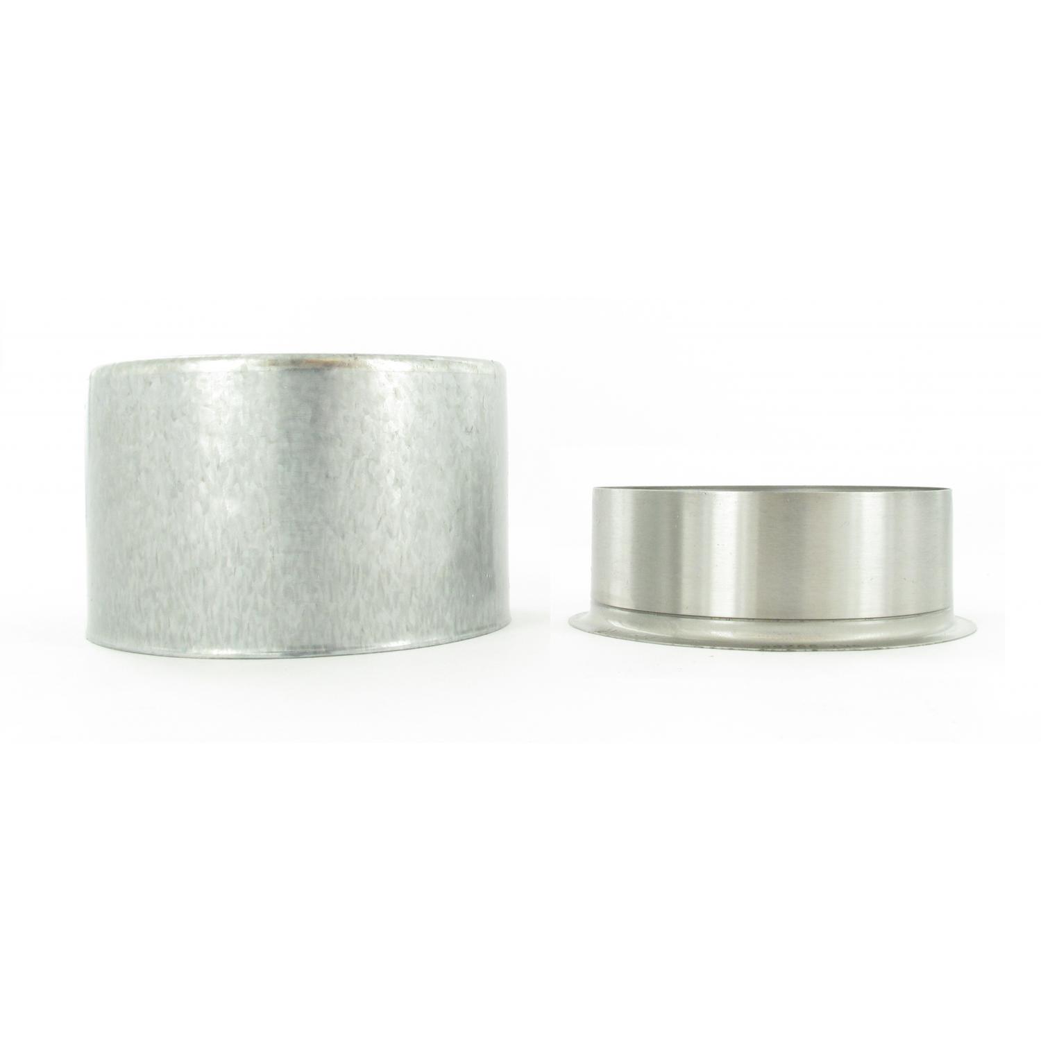 SKF 99250 - Engine Timing Cover Repair Sleeve SKF 99250 Auto Trans Repair Sleeve product image 3 of 3