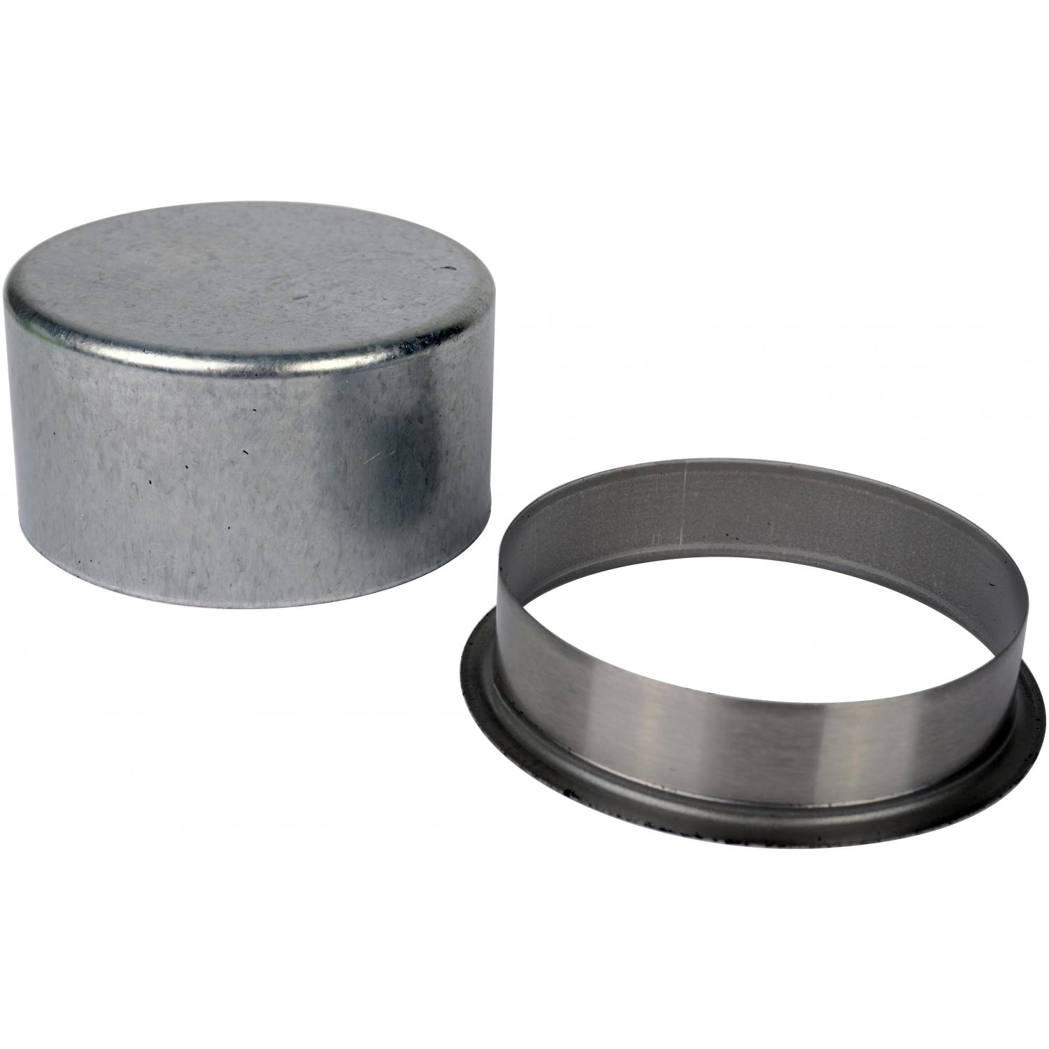 SKF 99281 - Engine Camshaft Repair Sleeve SKF 99281 Engine Camshaft Repair Sleeve product image 1 of 2