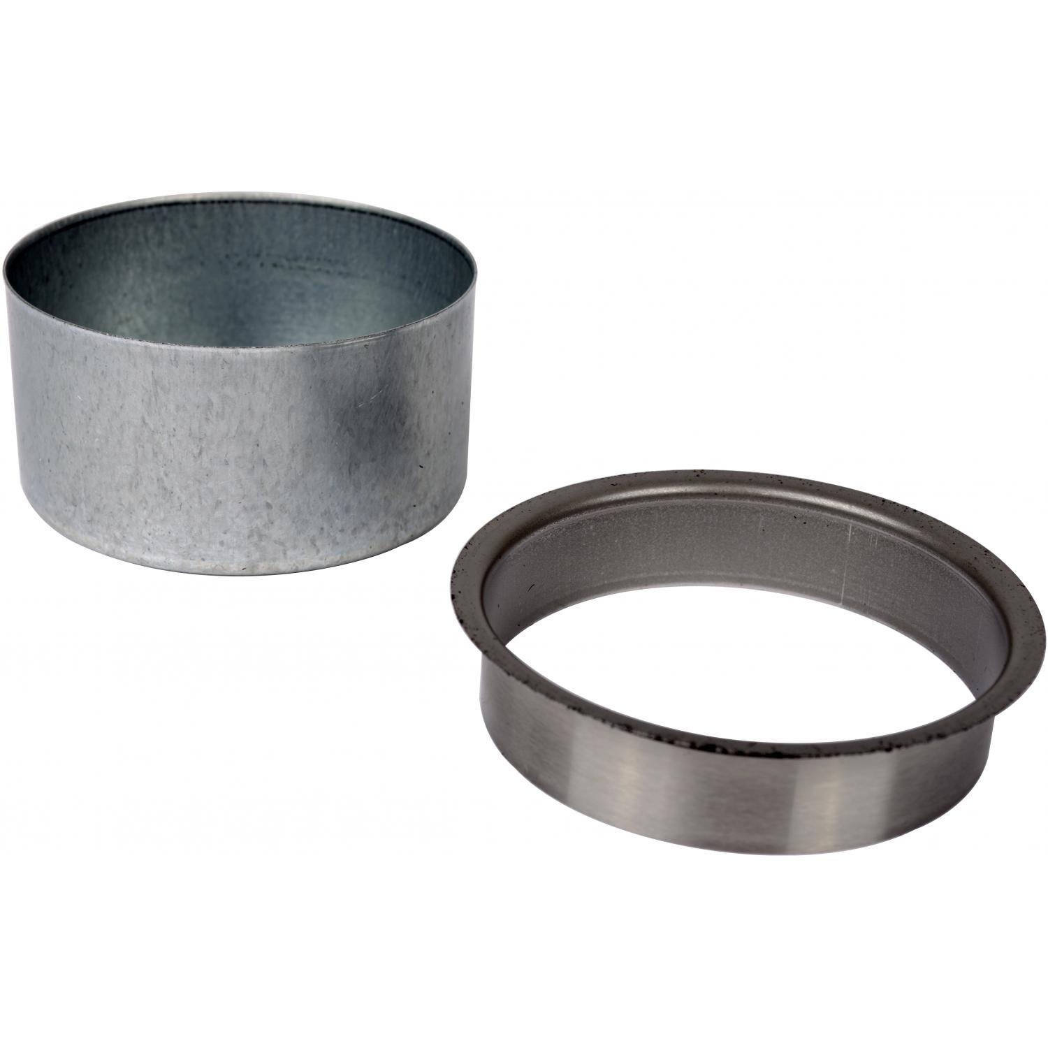 SKF 99281 - Engine Camshaft Repair Sleeve SKF 99281 Engine Camshaft Repair Sleeve product image 2 of 2