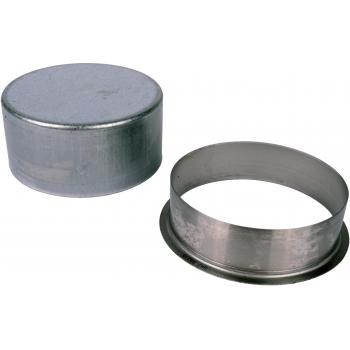 SKF 99315 Engine Crankshaft Repair Sleeve product image 1 of 2