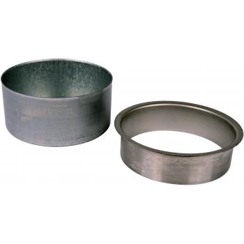 SKF 99315 Engine Crankshaft Repair Sleeve product image 2 of 2
