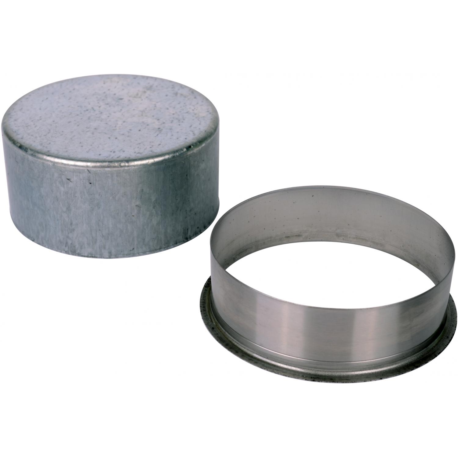 SKF 99325 - Engine Crankshaft Repair Sleeve SKF 99325 Auto Trans Repair Sleeve product image 1 of 2