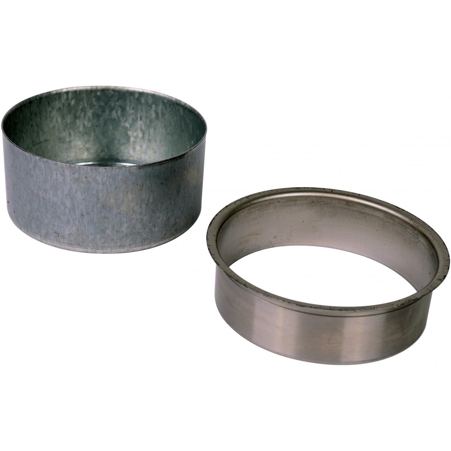 SKF 99325 - Engine Crankshaft Repair Sleeve SKF 99325 Auto Trans Repair Sleeve product image 2 of 2