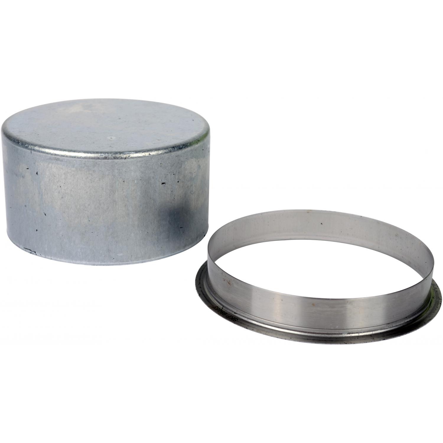 SKF 99363 - Engine Crankshaft Repair Sleeve SKF 99363 Engine Crankshaft Repair Sleeve product image 1 of 2