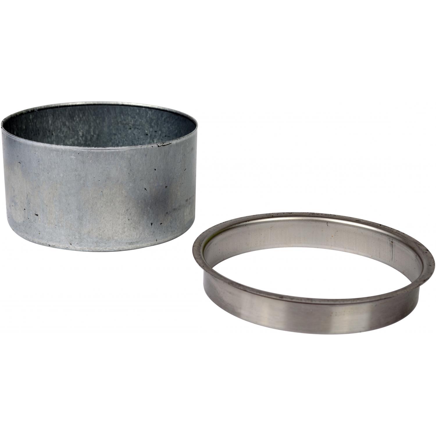 SKF 99363 - Engine Crankshaft Repair Sleeve SKF 99363 Engine Crankshaft Repair Sleeve product image 2 of 2