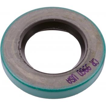 SKF 9960  product image 2 of 2