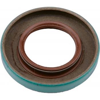 SKF 9982  product image 1 of 2