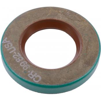 SKF 9982  product image 2 of 2