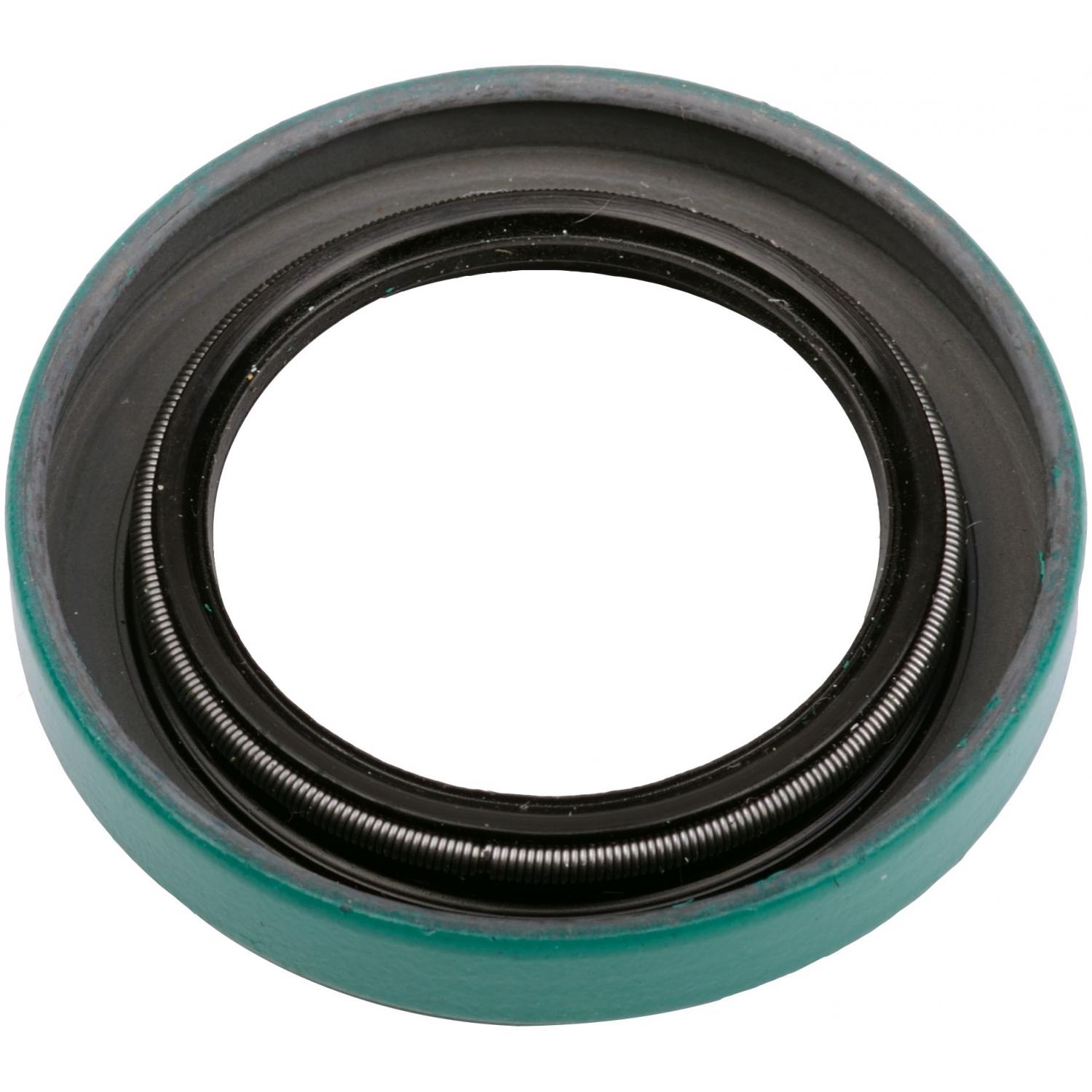 SKF 9997 Manual Trans Seal product image 1 of 1