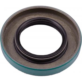 1987 GMC C7000 Steering Gear Worm Shaft Seal SKF 9998 image 1 of 2