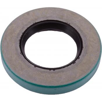 1987 GMC C7000 Steering Gear Worm Shaft Seal SKF 9998 image 2 of 2