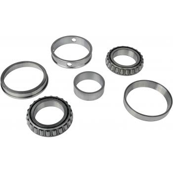1987 Ford F7000 Manual Trans Auxiliary Shaft Bearing SKF A3071 image 1 of 3