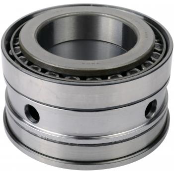1987 Ford F7000 Manual Trans Auxiliary Shaft Bearing SKF A3071 image 2 of 3