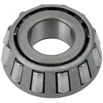 SKF A4050 product image
