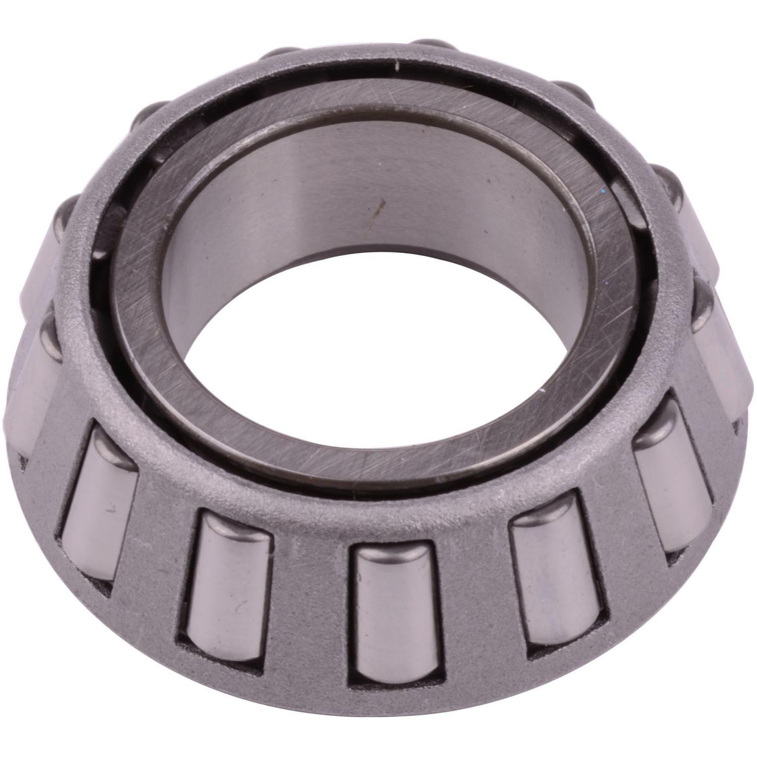 SKF A6075 Taper Bearing Cone product image 1 of 2