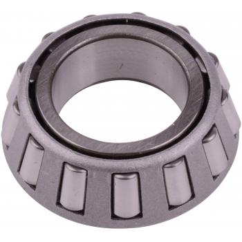 SKF A6075 product image
