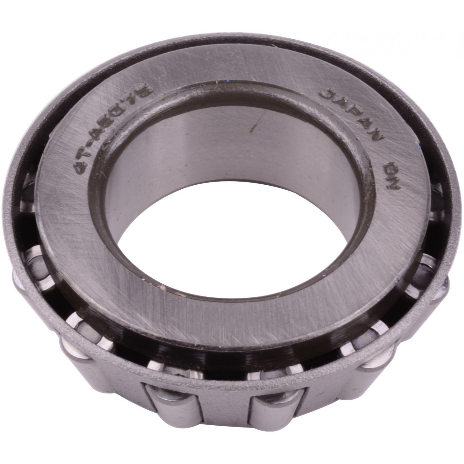 SKF A6075 Taper Bearing Cone product image 2 of 2