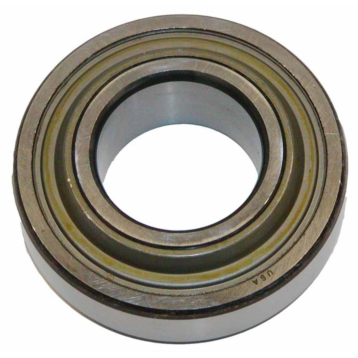 SKF A88107BVV SKF A88107BVV product image 1 of 1