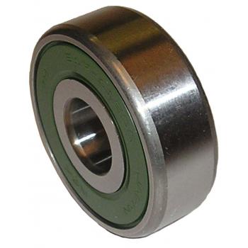 1994 Ford Taurus Alternator Bearing