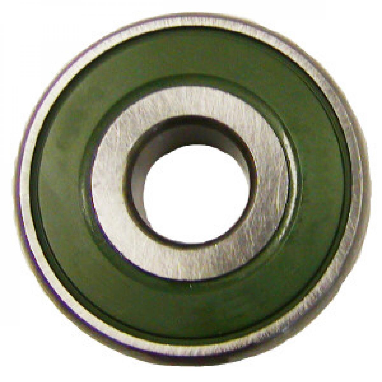 SKF AB10 - Alternator Bearing SKF AB10 Alternator Bearing product image 1 of 1