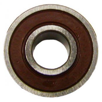 2000 Cadillac Catera Alternator Bearing